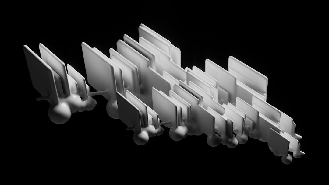 Cum să stabilești prețuri corecte pentru serviciile tale