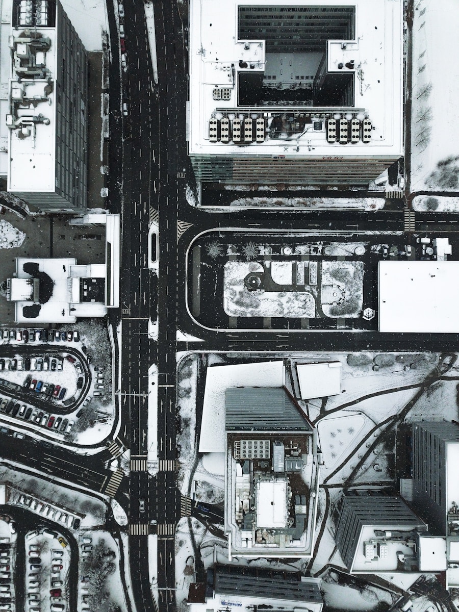 Cum să construiești o carieră în industria IT