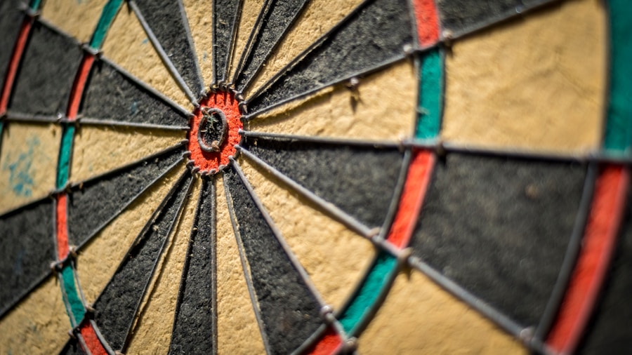 Cum să îți faci afacerea mai accesibilă pentru publicul țintă