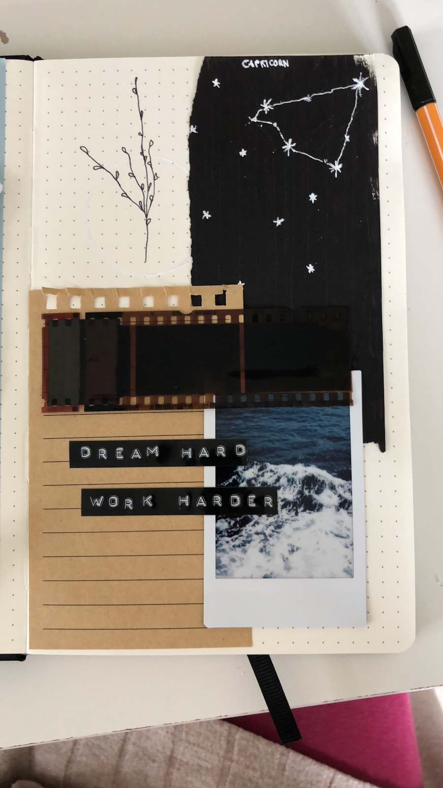 Photo "What is the significance of dreams in which you are being chased and how to interpret them correctly"