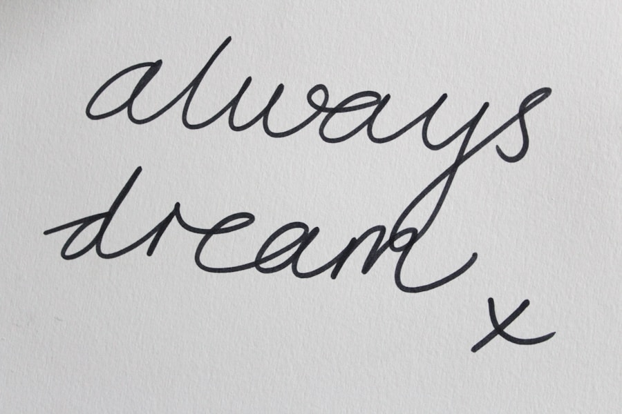 Photo "Dreams of success: Why you dream of achieving and how to use this symbol"