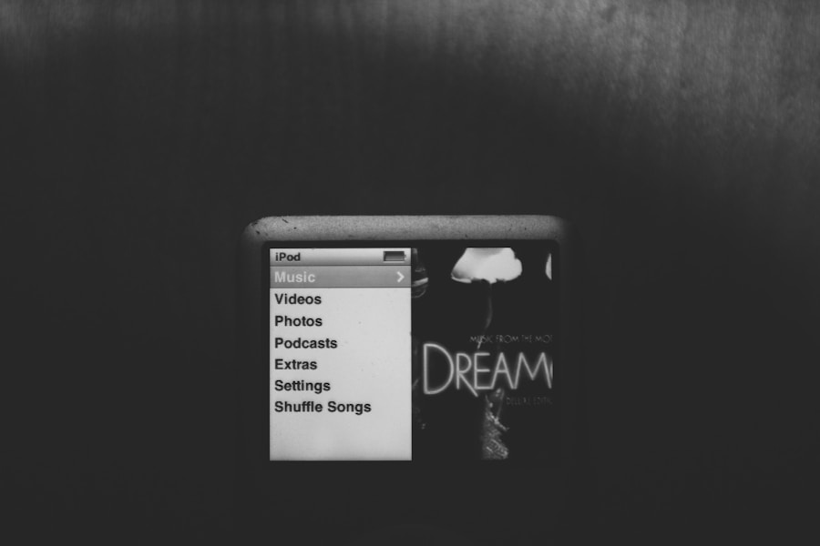 Photo "Dreams about beatings: What does the dream in which you are beaten mean and what lessons does it bring"