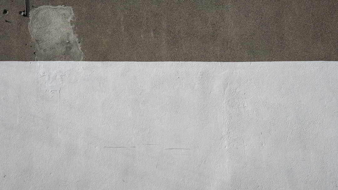 Photo intabulation