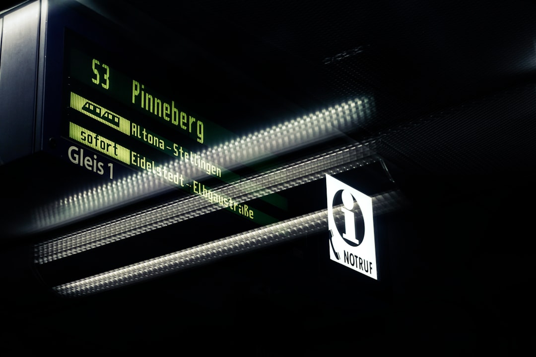 Cum îți înființezi un PFA pas cu pas