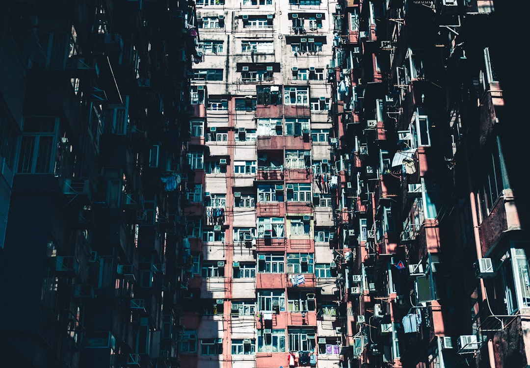 Pași pentru obținerea unui certificat de urbanism