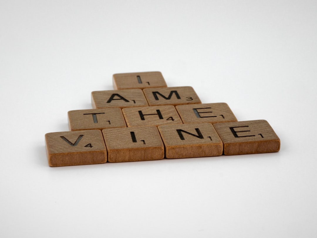 Photo dividend tax