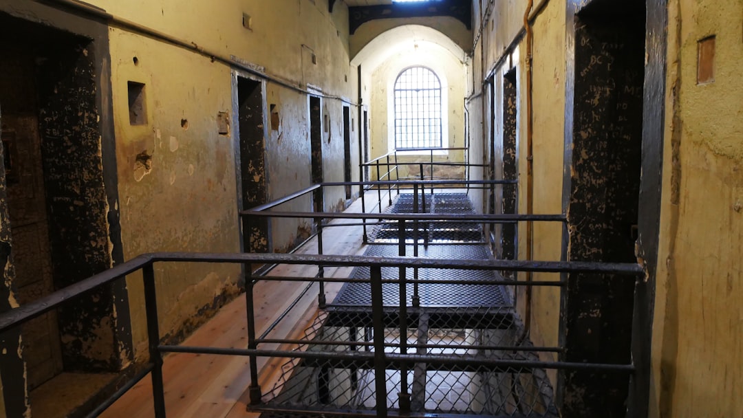 Cum eviți o executare silită