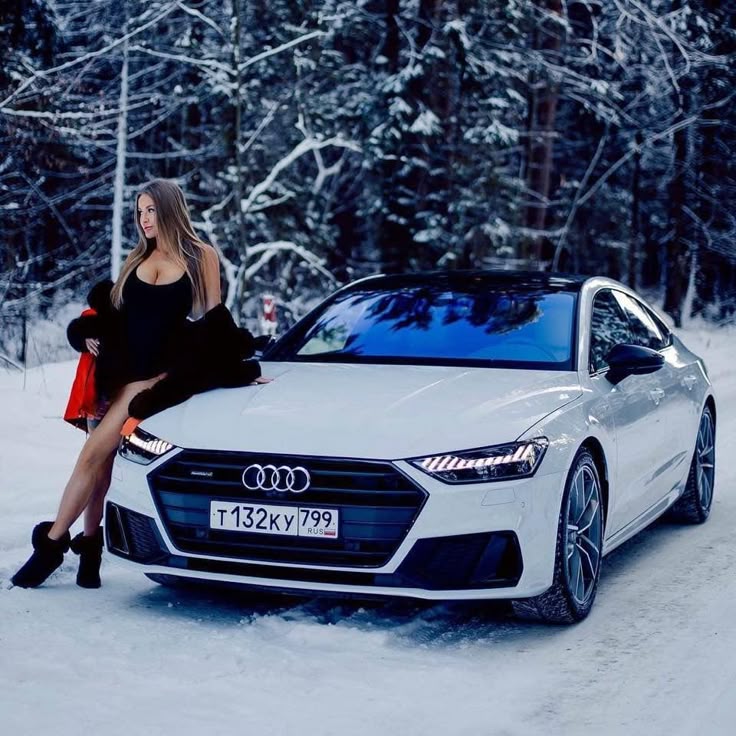 De la bucatarie direct la petrecere – cum te ajuta anvelopele sa ajungi in siguranta si cu zambetul pe buze