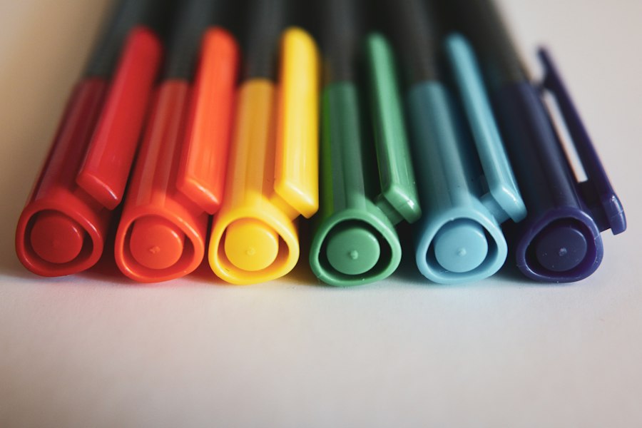 pensii