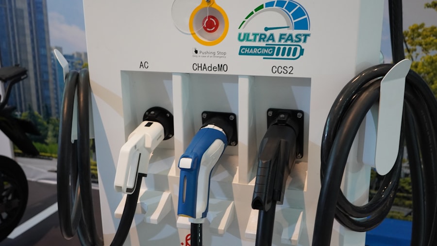 utility prices