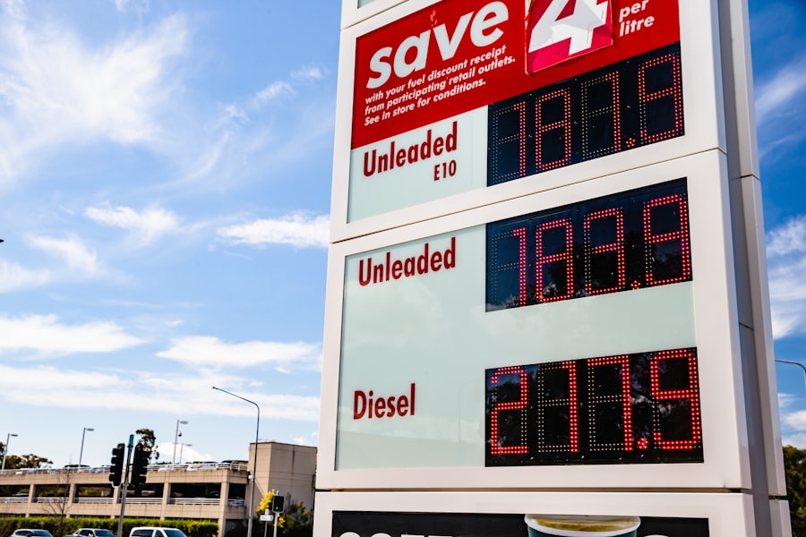 Photo utility prices