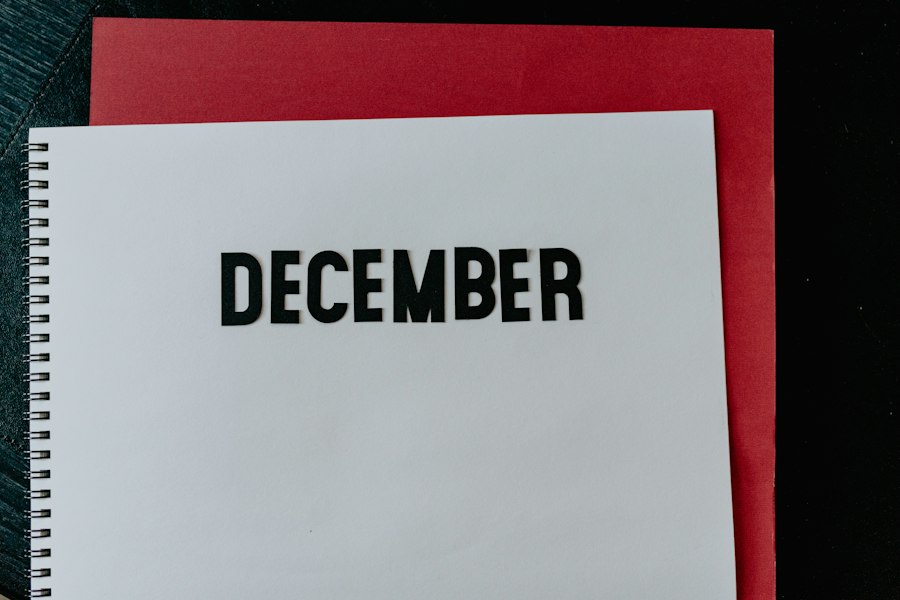 Photo important events