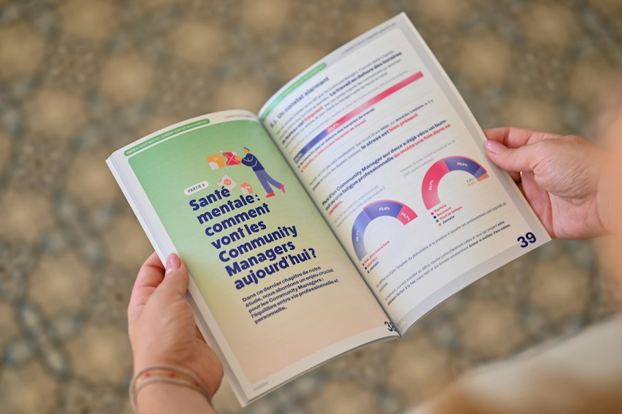 public interest topics analysis research recommendations