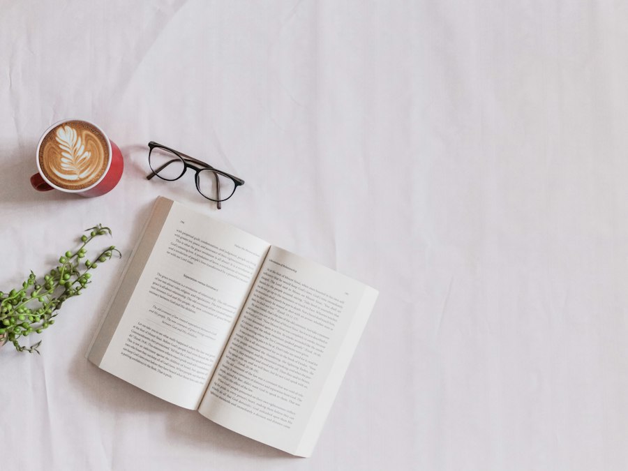 how to read articles effectively