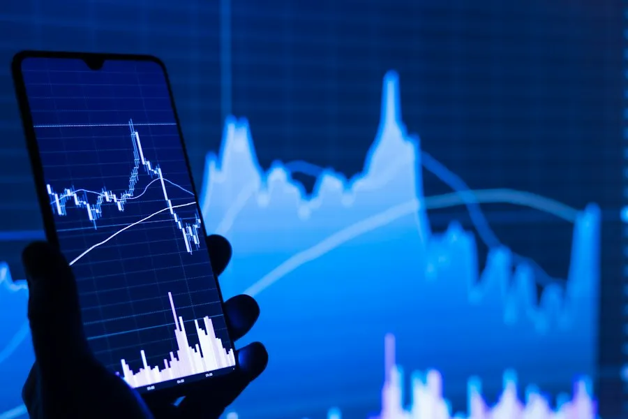 latest economy news updates