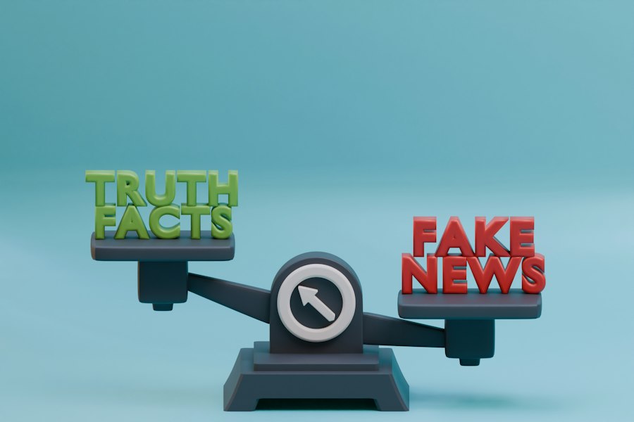 daily news sources expert insights data analysis